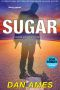 [Wade Carver 02] • Sugar